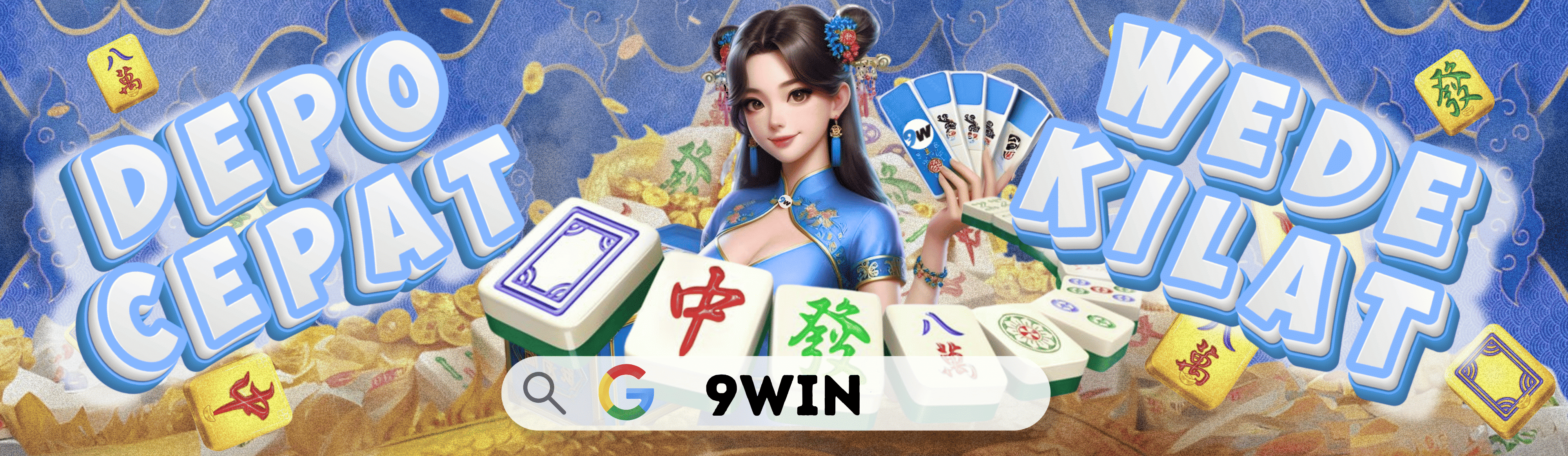 BENGBENGSLOT Desktop